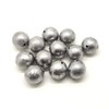 WakyaJIG Round Weight No. 10 (Approx. 1.2 oz (35 g),