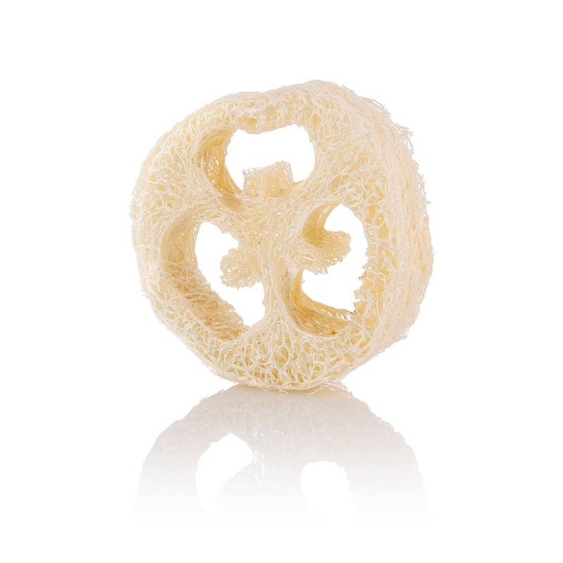 Duschkind Natural Cosmetics Solid Shampoo 2 Pieces (Ginger Lemon &