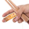 Fishing Finger Guards, 3PCS Fly Line Stripping Guard Protective Fish