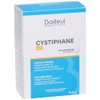Cystiphane - Hair and Nails - 120 Tablets