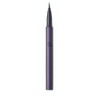 Pola B.A Colors Eyeliner Liquid BR [Eyeliner] 0.5ml