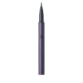 Pola B.A Colors Eyeliner Liquid BR [Eyeliner] 0.5ml