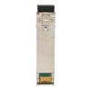 SFP+ Optical Module 10G Single Module TX1330nm 10KM LC Gigabit