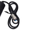 Digital Moisture Detector Portable Grain Moisture Meter LCD Hygrometer Humidity