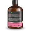 Naturance Shampoo para Perro Holistic Serenidad