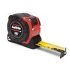 Lufkin Shockforce G2 - Cinta métrica de autocarga de 25