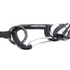 Volcom J67524JA / JP LEASH CORD Snowboard Leash Cord (Board