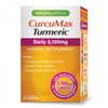 Naturopathica Curcumax Turmeric 3,100mg 80 Tablets