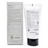 Belif Creamy Cleansing Foam Moist 160ml / 빌리프 크리미 클렌징