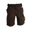 Engelbert Strauss E.S. Motion 2020 Children's Work Shorts Workwear -