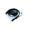 HP Cpu Cooling Fan For HP Pavilion g7-1277dx g7-1310us g7-1167dx