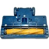 Shark Motorized Power Floor Nozzle Head for ZU503AMZ ZU503 Navigator
