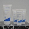 Aestura Atobarrier 365 Cream Moisturizing Large Capacity Product + (30mlx3)