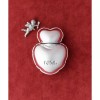 NAMING 블러리 하트 립 틴트 2025454 NAMING Blurry Heart Lip Tint 2025454 [Nua (NUA)]