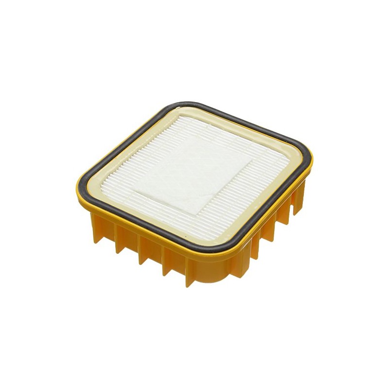 Electrolux EF105"Power of Red" Series HEPA Filter