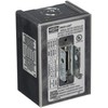 Hubbell 01698 Disconnect Switch Enclosure, See Image