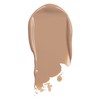 INGLOT AMC Cream Foundation (LW500)