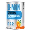Creatina Suplemento Monohidratada D-mon 250g 50 Servicios
