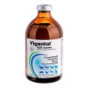 Elanco, ExpertMed Vigantol Ade Fuerte 100ml Envio Gratis