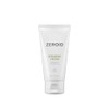 ZEROID Intensive Cream Korean Dermocosmetic Intensive Care for Severe Dry