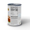 Thick-It Pureed Beef Stew (IDDSI), Made with Real Beef &