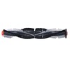 Vacuum Cleaner Replacement Brush Main Brush for Neato D Series