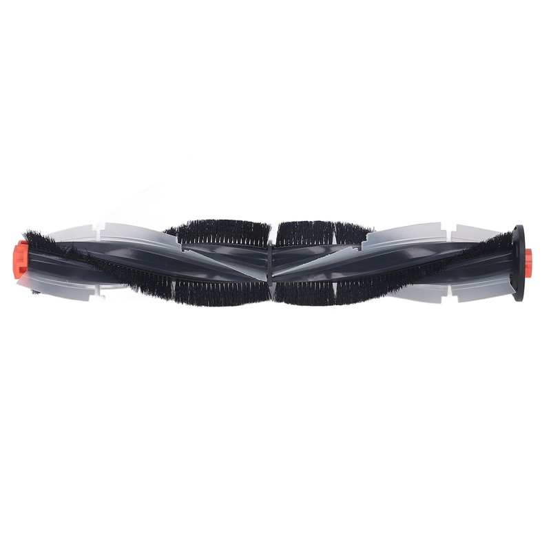 Vacuum Cleaner Replacement Brush Main Brush for Neato D Series