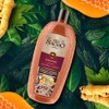 Tio Nacho Shampoo Anticaída con Ginseng y Jalea Real, Estimula