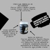 Polvo de Carbon Activado para Perros, Gatos, Mascotas y Ganado