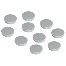 Franken HMS36 01 Power Magnets Pack of 10