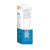 AcneFree Retinol Blemish Mark Resurfacing Serum with Hyaluronic Acid, and