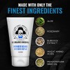 Bluebeards Original Wonder Beard Intensive Repair 4 Oz. by Bluebeards