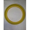 5P-4061 Pin Seal Caterpillar CAT 5P4061