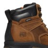 Timberland PRO Men's TiTAN EV 6 Inch Soft Toe Waterproof