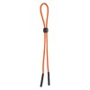 HARFINGTON Glasses Strap Adjustable Eyeglasses Strap Anti-slip Sunglasses Holder Strap