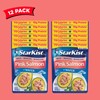 StarKist Wild Pink Salmon - Boneless, Skinless - 2.6 oz