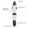 Destornillador neumático de mano YWBL-WH de 1000 rpm tipo embrague
