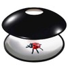 3D Mirascope Maker for Holographic and Science Fun for Kids