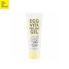 TOO COOL FOR SCHOOL Egg Vita Peeling Gel 100ml