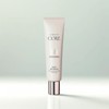 Anjumain AnewM Miaebu Core Nudy BB Cream, 30ml, 1 unit / 어뉴엠 미애부 코어 누디 비비크림, 30ml, 1개