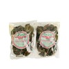 Lat Chiu Preserved Amchar Mango (Spicy) - 350g (Pack of