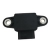JESBEN 47930JG200 ABS Gravity Sensor Replacement for Nissan Juke 1.6L