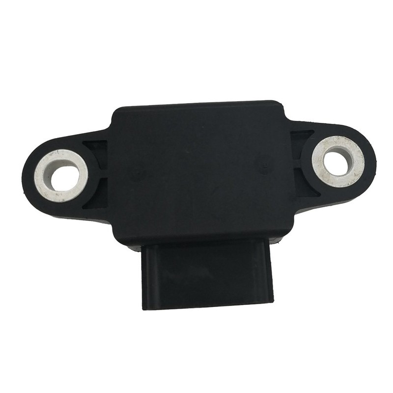 JESBEN 47930JG200 ABS Gravity Sensor Replacement for Nissan Juke 1.6L