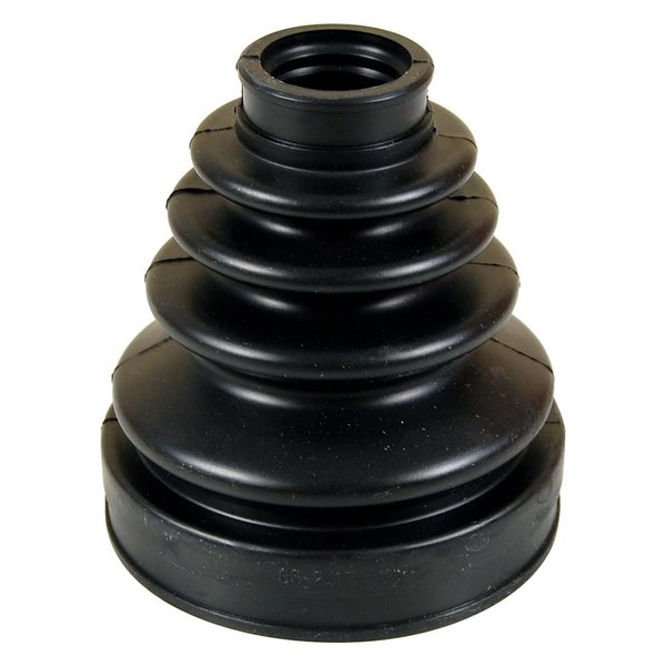 Cv Joint Boot