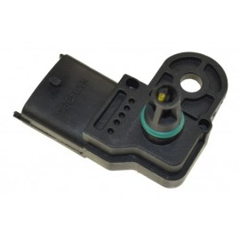 Aftermarket MAP Sensor TMAP 4.3 5.0 5.7 volvo penta 4.3 6.0 5.7 gi gxi 3859020 3858987