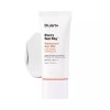 Dr. Jart+ 닥터자르트 에브리선데이 워터프루프 선 밀크 30ml Dr. Jart+ Every Sun Day Water-Proof Sun Milk 30ml