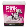NAF NAF Pink Powder Senior 1.8kg 900g