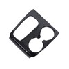 Gear Shift Panel Cover for Honda Pilot 2016-2020/ Honda Ridgeline