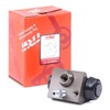 TRW BWC252 Wheel Brake Cylinder