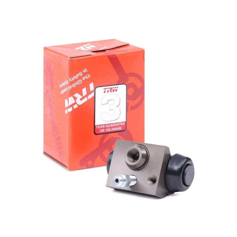 TRW BWC252 Wheel Brake Cylinder